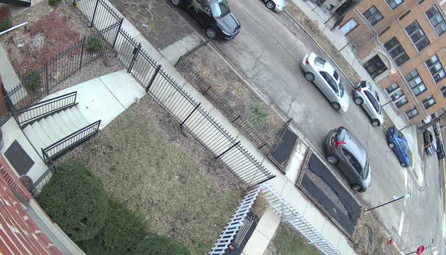 Reolink Camera Two_01_Reolink Home Hub One_20260320071258.jpg